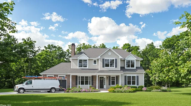 Oxford Chimney Sweep chimney sweep frequently asked questions in Oxford, CT