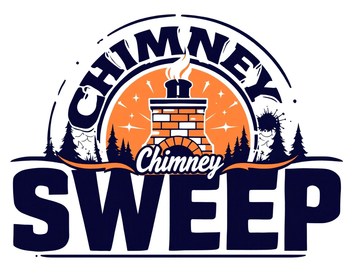 Oxford Chimney Sweep