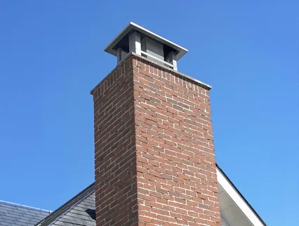 Chimney Remodeling service in Oxford, CT